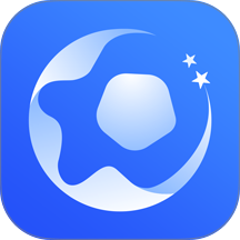 红火体育最新版