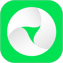 量子数据恢复app v1.2.3