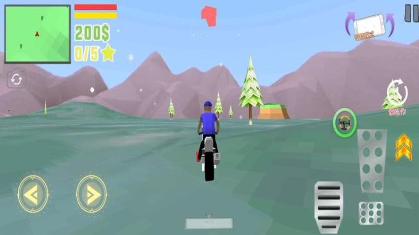 毁灭都市游戏v187.1.2(2)