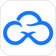 集体经济手机版