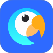 小梦多语伴最新版