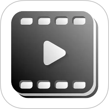 抖颖影手机版 v1.0.1