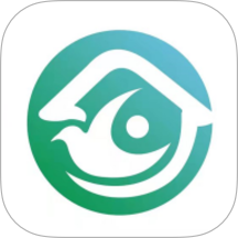 怡福到家最新版