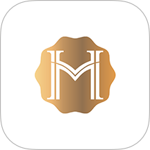 会麦奢侈品回收软件