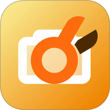 灵镜视界官方版