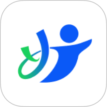 健康好教练官方版 v1.0.2