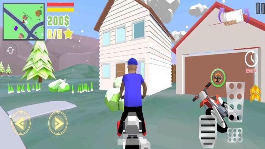 毁灭都市游戏v187.1.2(1)