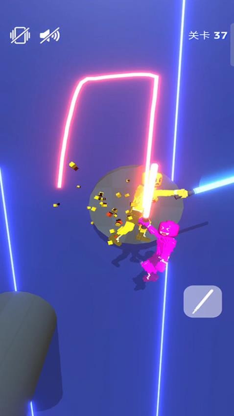 铁血先锋游戏v187.1.1(1)