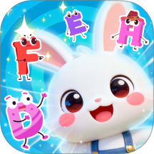 魔兔英语早教官网版