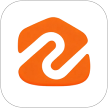 住潮生活官方版APP