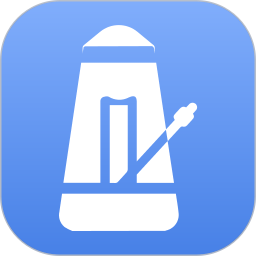 手机节拍器免费版