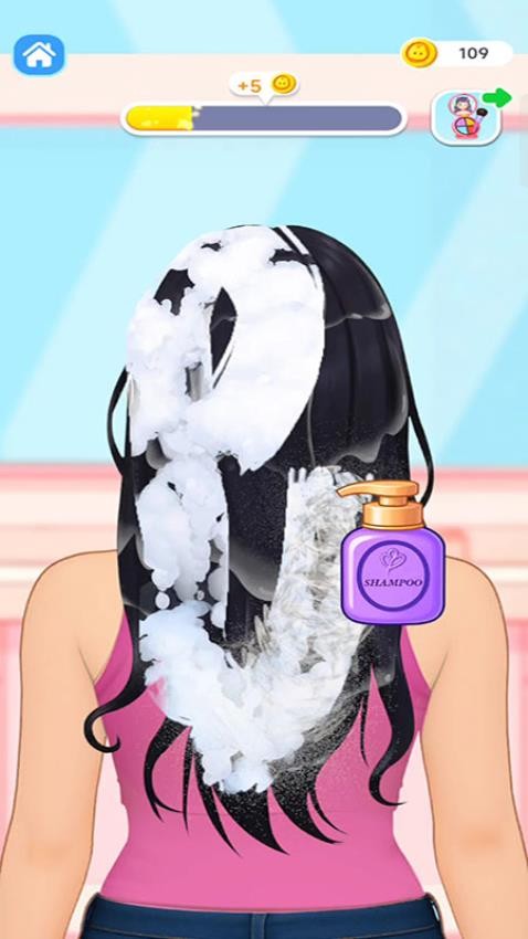 解压趣味挑战游戏v187.1.3(4)