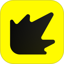 随变官网版 v37.2.1