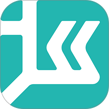 小卡巡货官方版 v2.2.2.0