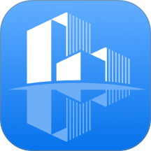 慧控智维免费版