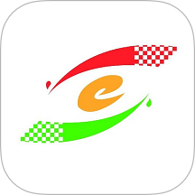 凤山融媒官方版 v1.6.198