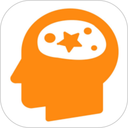 快乐速算最新版