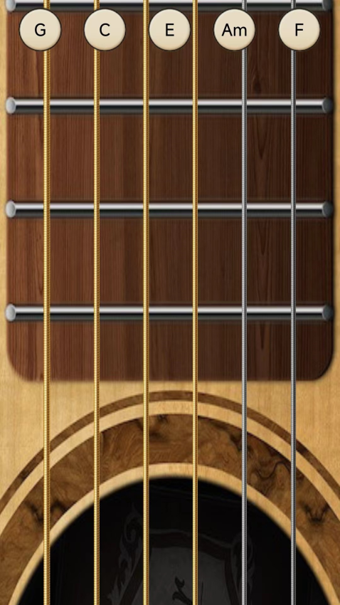 手机节拍器免费版v2.9.0 1