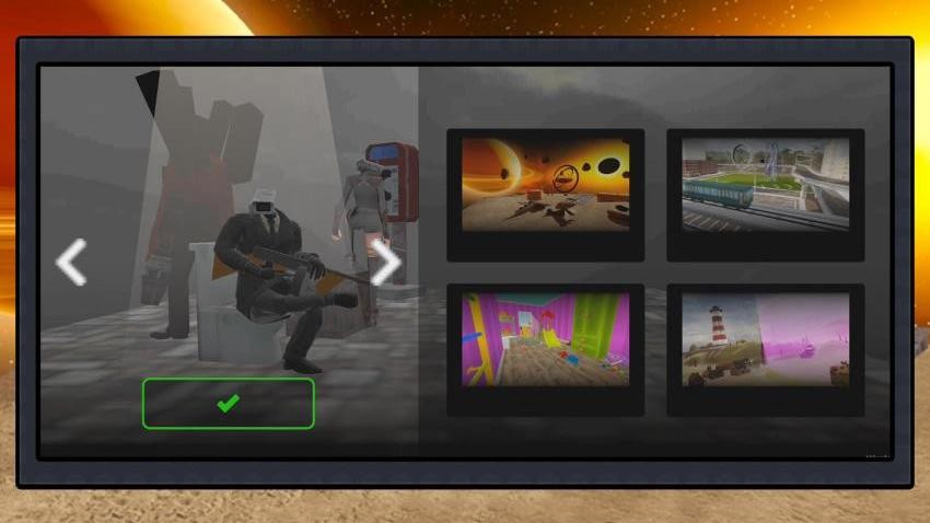 城市枪械大师游戏v2.0.6(4)