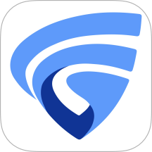 5G路由畅行免费版app