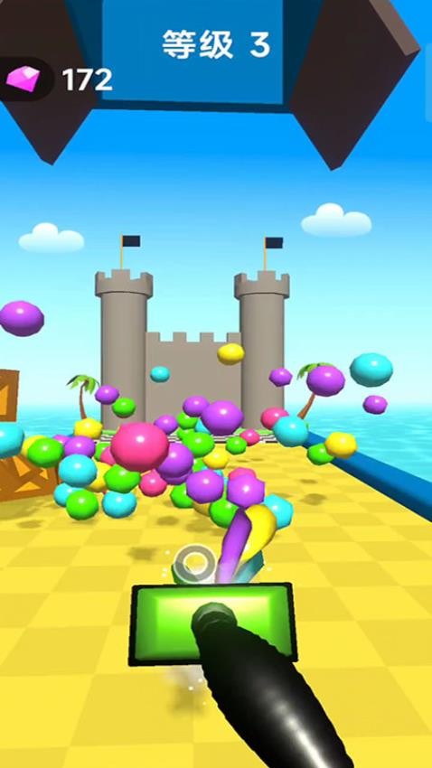 传说中的消消岛游戏v187.1.1(1)