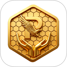 鹏倗共想官方版