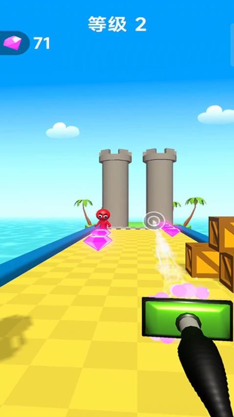 传说中的消消岛游戏v187.1.1(2)