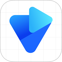 海康云觅客户端 v1.1.3