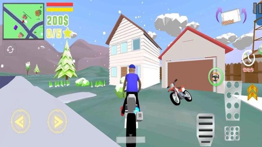 毁灭都市游戏v187.1.2(3)