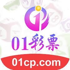 01官网安卓版彩票