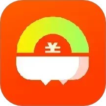 众包赚钱官方版