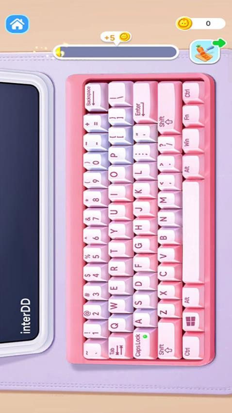 解压趣味挑战游戏v187.1.3(1)