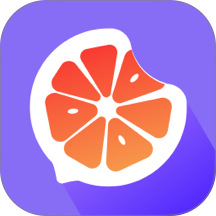 星釉手机版 v1.0.7