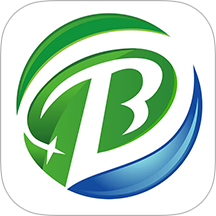 地标真选app官方版