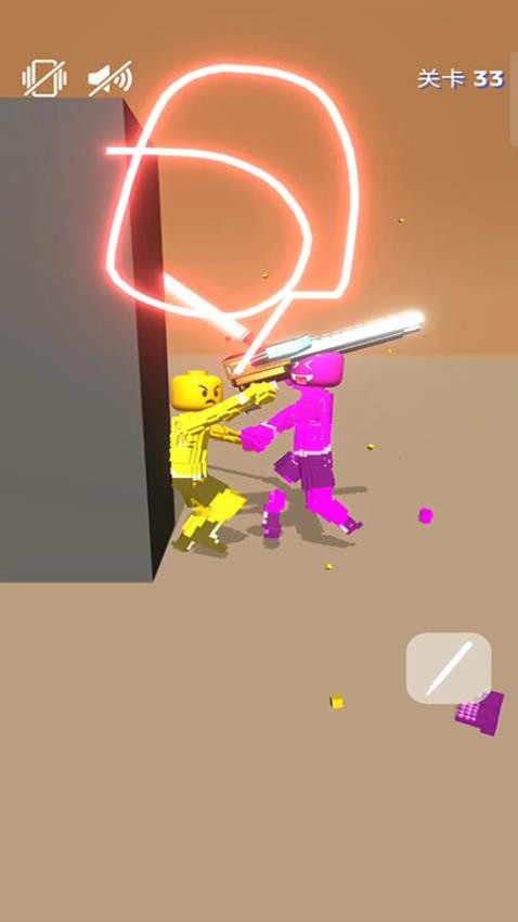 铁血先锋游戏v187.1.1(4)