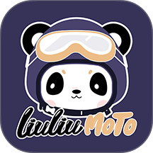 遛遛摩托官网版