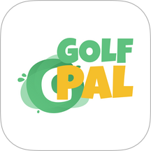 高尔夫宝官网版