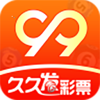 久久发app手机版