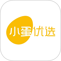 小蛋优选免费版app