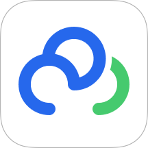 巾帼云官网版 v1.14.0