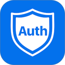 Authenticator验证码官方版