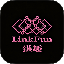 链趣客户端
