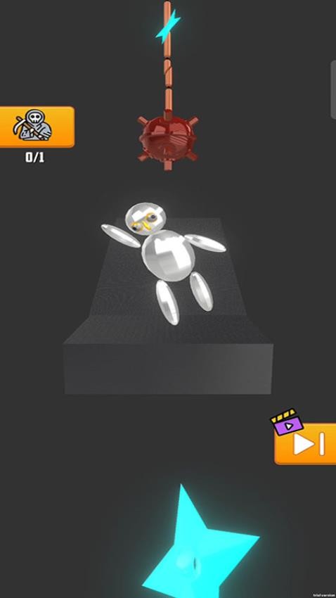 手里剑忍者游戏v187.1.3 2