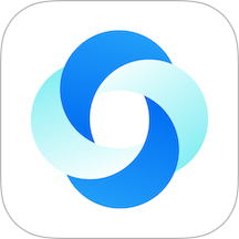 晓智来喽官网版 v1.3.3