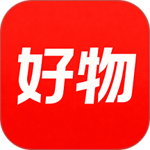 悦享好物官网版 v6.129.8
