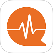 强脉运动官方版 v1.0.7