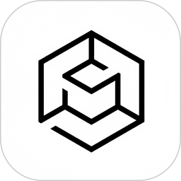 CC魔盒手机版 v1.11