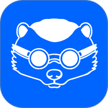 磐销云输入法手机版