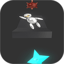 手里剑忍者游戏