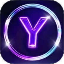 颜群陪玩最新版